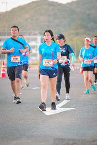 BIB: 9089, 8281, 8147
                            <button type="button" onclick="openModal(3358659)" class="btn btn-primary btn-sm float-right btn-popup" data-toggle="modal" data-target=".modal-high-quality">
                        <i class="fas fa-shopping-cart"></i> Add to Cart
                    </button>
                                            <button type="button" onclick="isThisMe(3358659, true)" class="btn btn-success btn-sm float-right btn-popup btn-isme hidden" data-toggle="tooltip" data-placement="bottom" title="นี่คือรูปของคุณใช่ไหม คลิกที่นี่เพื่อเอาเข้าอัลบั้ม">
                        <i class="fas fa-plus"></i> Add to album
                    </button>
                    <button type="button" onclick="isThisMe(3358659, false)" class="btn btn-warning btn-sm float-right btn-popup btn-isnotme hidden">
                        <i class="fas fa-ban"></i> Remove from album
                    </button>